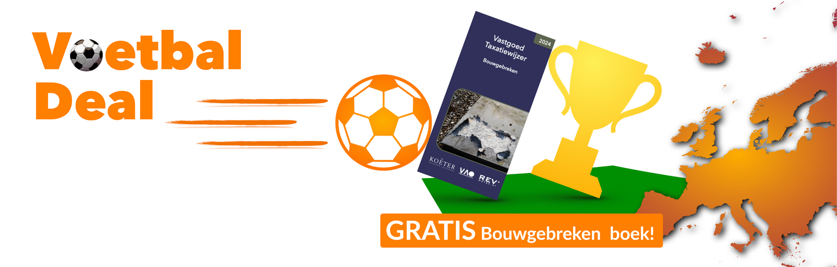 homebanner-vao-voetbal-deal2024_Tekengebied%201_nl.png