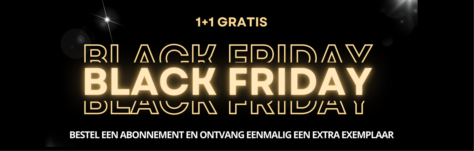 homebanners-vao-black-friday_homebanner-vao-prijzenbestand-kva-2_nl.png